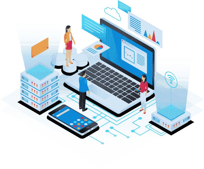 免费DDOS攻击测试工具安全放心的软件技术解决方案